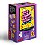 Taco Gato Cabra Queijo Pizza: Edição 8-Bit Papergames - Imagem 1