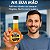 Aditivo Gasolina Onyx 200ml ON-026 Limpa Bico Injetor - Imagem 4