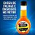 Aditivo Gasolina Onyx 200ml ON-026 Limpa Bico Injetor - Imagem 5