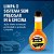 Aditivo Gasolina Onyx 200ml ON-026 Limpa Bico Injetor - Imagem 2