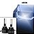 Kit Super Led Automotivo Encaixe H27 880 881 12V 8000K Carro - Imagem 5