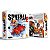 Spyfall 2 Jogo de Cartas Psicológico Espião - Papergames - Imagem 7