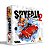 Spyfall 2 Jogo de Cartas Psicológico Espião - Papergames - Imagem 1