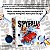 Spyfall 2 Jogo de Cartas Psicológico Espião - Papergames - Imagem 4