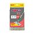 Refil Para Mop Spray Slim 100% Microfibra Noviça Bettanin - Imagem 1