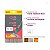 Refil Para Mop Spray Slim 100% Microfibra Noviça Bettanin - Imagem 4