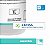 Kit Finisherfresh Summer+Bouquet+Requinte+Floral Passar 1l - Imagem 2