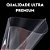 Sleeves Proteção para Carta Ultra Premium 63,5x88mm 55 Pçs - Imagem 3
