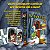Saboteur Jogo Base + Expansão Saboteur 2 Combo Completo - Imagem 7