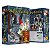 Saboteur Jogo Base + Expansão Saboteur 2 Combo Completo - Imagem 3