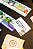 Trial by Trolley Jogo de de Tabuleiro Boardgames Galápagos - Imagem 5