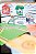 Trial by Trolley Jogo de de Tabuleiro Boardgames Galápagos - Imagem 4