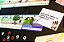 Trial by Trolley Jogo de de Tabuleiro Boardgames Galápagos - Imagem 7