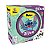 Jogo Dobble Stitch Disney Infantil Divertido 2 a 8 Jogadores - Imagem 1