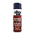 Antiderrapante Para Correias 330ml Ultralub - Imagem 1