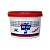 Graxa Azul Rolamentos Superfícies Deslizante Onyx Plus 500g - Imagem 1