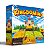 Jogo Kingdomino - Jogo de Tabuleiro Familiar e Estratégico - Imagem 1