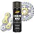 Desengraxante de Correntes e Coroas Chain Wax Cleaner 250ml - Imagem 1