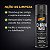 Desengraxante de Correntes e Coroas Chain Wax Cleaner 250ml - Imagem 2