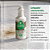 Floor Cleaner 500ml Limpa Pisos Delicados Concentrado - Imagem 2