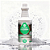 Floor Cleaner 500ml Limpa Pisos Delicados Concentrado - Imagem 1