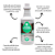 Floor Cleaner 500ml Limpa Pisos Delicados Concentrado - Imagem 5