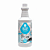 Deter Total 500ml Detergente Para Uso Geral Hiperconcentrado - Imagem 1