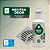 Neutra Odor 500ml Neutralizador de Odores Para Ralos Vasos - Imagem 3