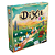 Jogo Infantil de Cartas Dixit Kids Criativo e Divertido - Imagem 1