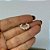 PIERCING FAKE PEROLAS - Imagem 2