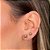 PIERCING FAKE RETORCIDO - Imagem 2
