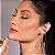 PIERCING FAKE DE FIO VENEZIANO - Imagem 4