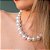 COLAR BOLD PEROLA - Imagem 2