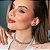CHOCKER ARO BOLINHA PRATEADA - Imagem 2