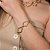 PULSEIRA MAX FORMAS - Imagem 2