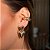 PIERCING FAKE BOLD - Imagem 3