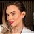 PIERCING FAKE BOLD - Imagem 1