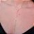 COLAR GRAVATINHA CRISTAL - Imagem 1