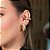 PIERCING FAKE BOLD MARCELA - Imagem 3