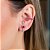 PIERCING RUBI - Imagem 2