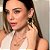 BRINCO LETICIA - Imagem 2