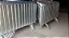 Grade Proteção Eventos 2m x 1,20m - Imagem 8