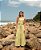 CONJUNTO LIDIA - Imagem 1