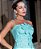 VESTIDO VETLA - Imagem 2