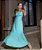 VESTIDO VETLA - Imagem 4