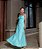 VESTIDO VETLA - Imagem 1