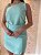 CONJUNTO JULIA - Imagem 3