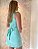 CONJUNTO JULIA - Imagem 5
