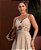 VESTIDO ANY - Imagem 1