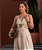 VESTIDO ANY - Imagem 2